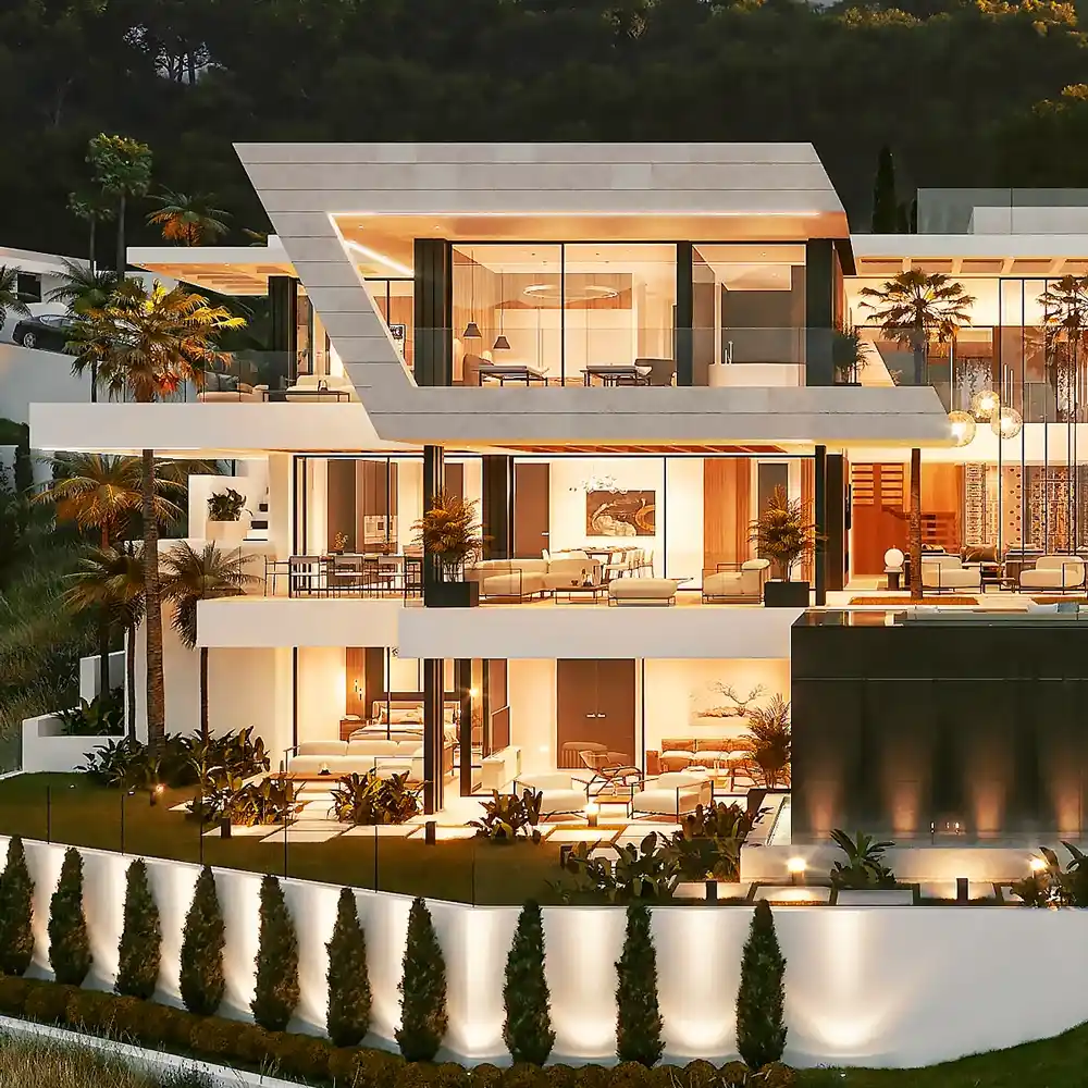 diseñador-grafico-madrid-christian-geraldo-3sa-estate-marbella