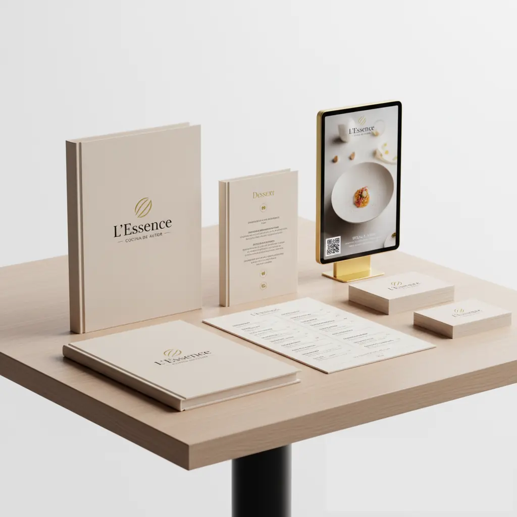 christian-geraldo-diseñador-gráfico-audiovisual