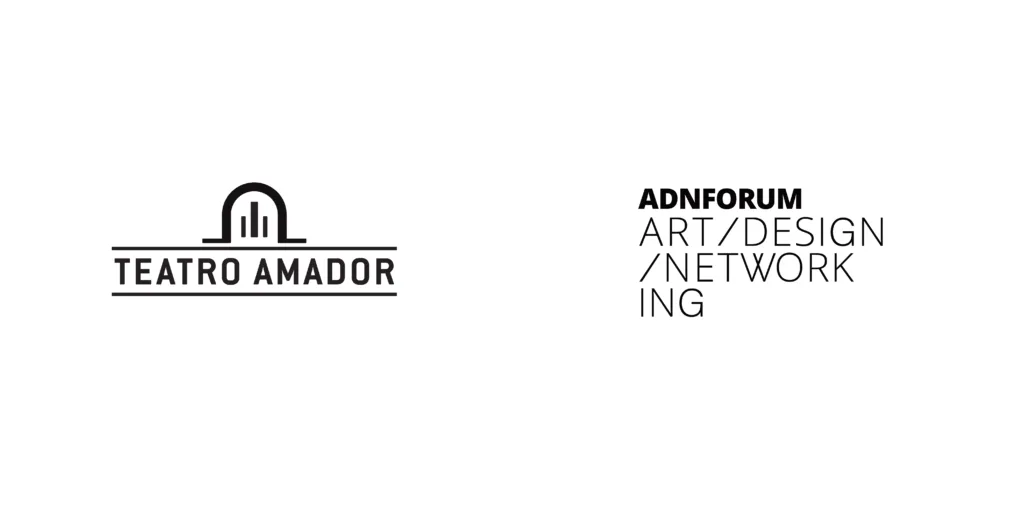 christian-geraldo-diseñador-gráfico-madrid-adn-fórum