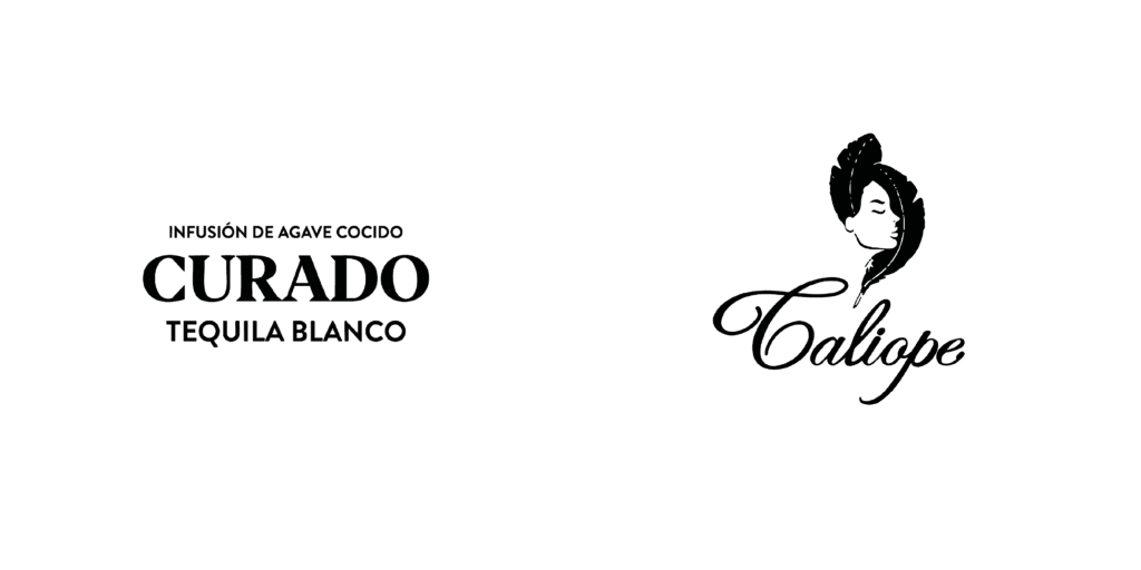christian-geraldo-diseñador-gráfico-madrid-caliope