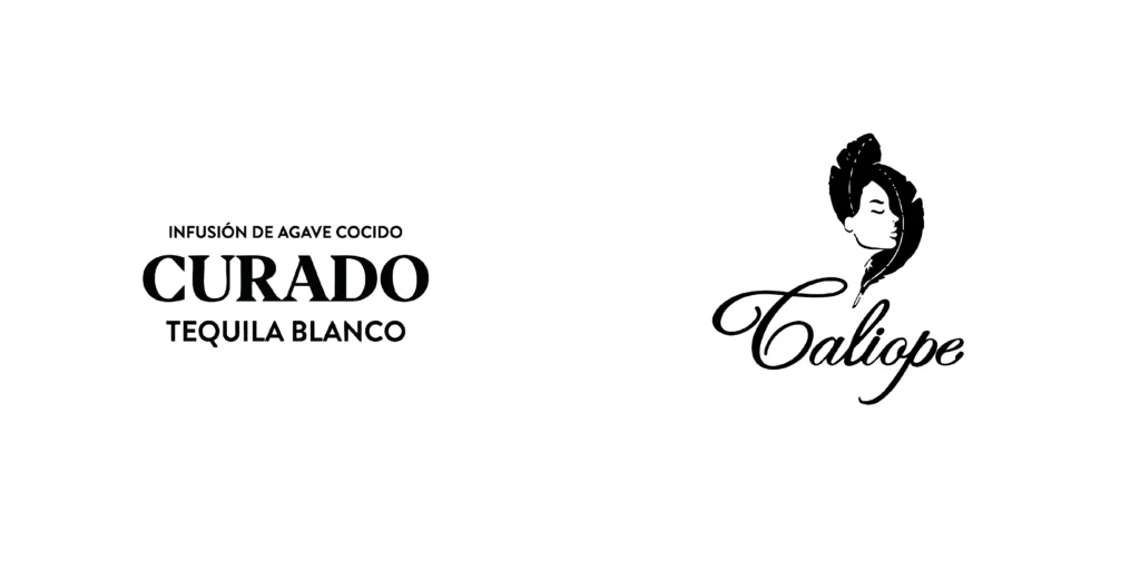 christian-geraldo-diseñador-gráfico-madrid-caliope