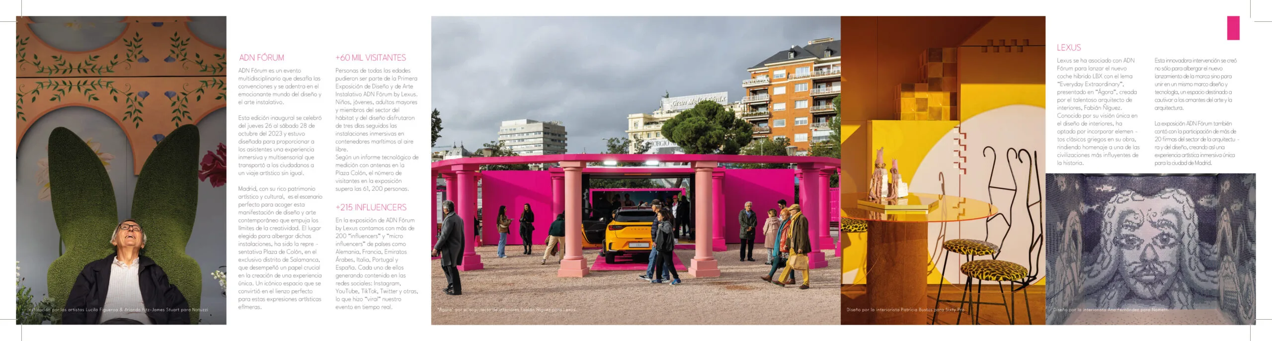 christian-geraldo-diseñador-gráfico-madrid-maquetación