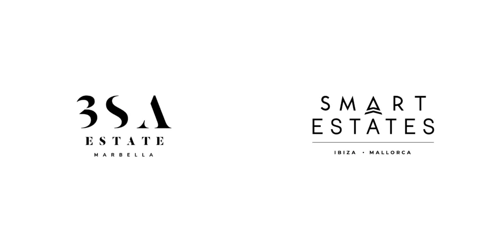 christian-geraldo-diseñador-gráfico-madrid-real-estate