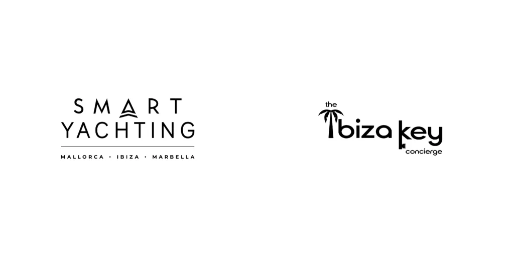 christian-geraldo-diseñador-gráfico-madrid-smart-yachting