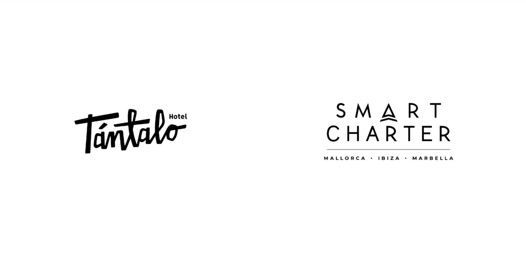 christian-geraldo-diseñador-gráfico-madrid-tantalo-hotel