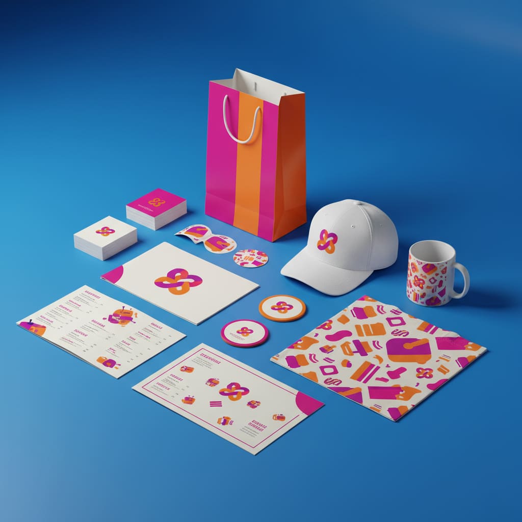 christian-geraldo-diseño-identidad-marca