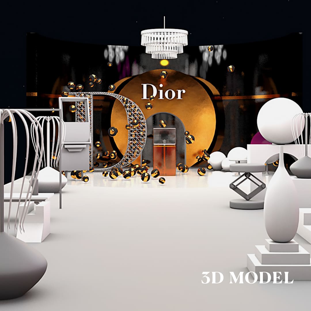 modelado-3d-cinema-4d-christian-geraldo