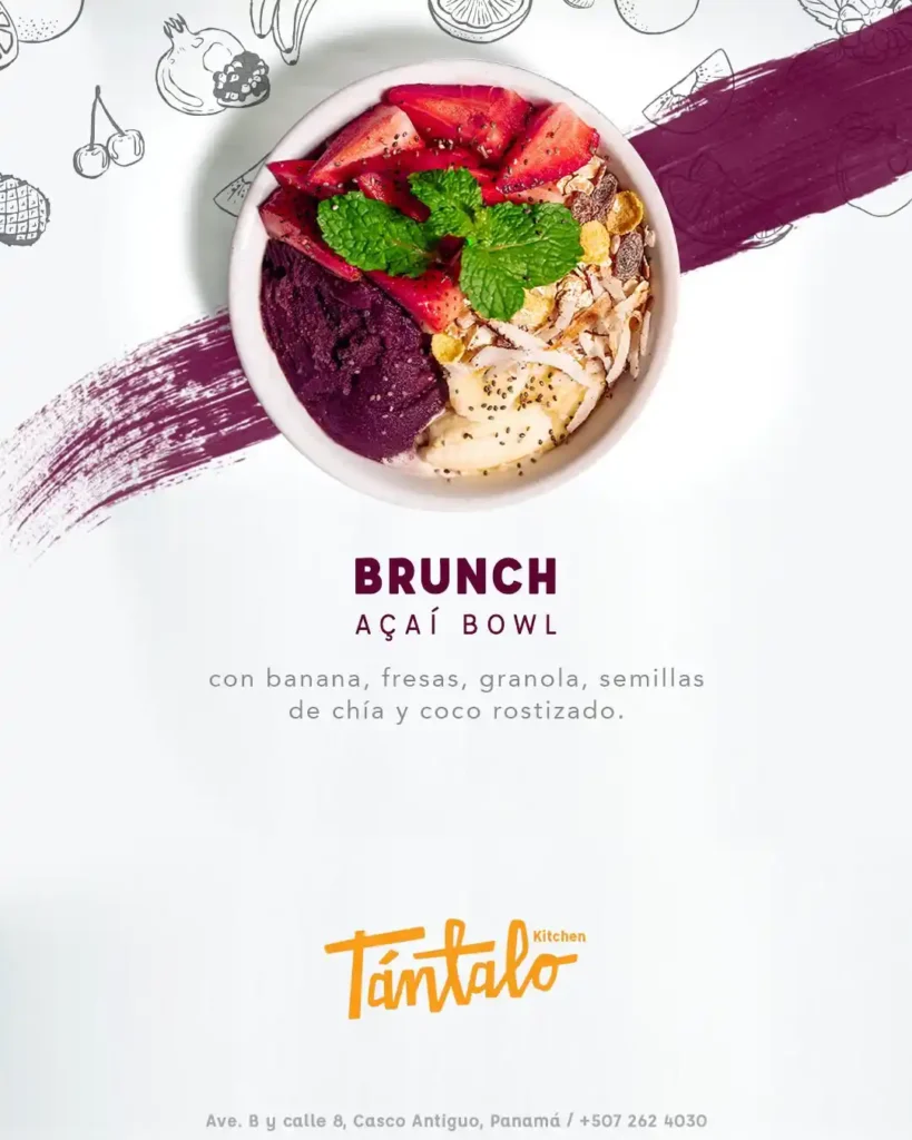diseñador-gráfico-christiangeraldo-madrid-panama-acai
