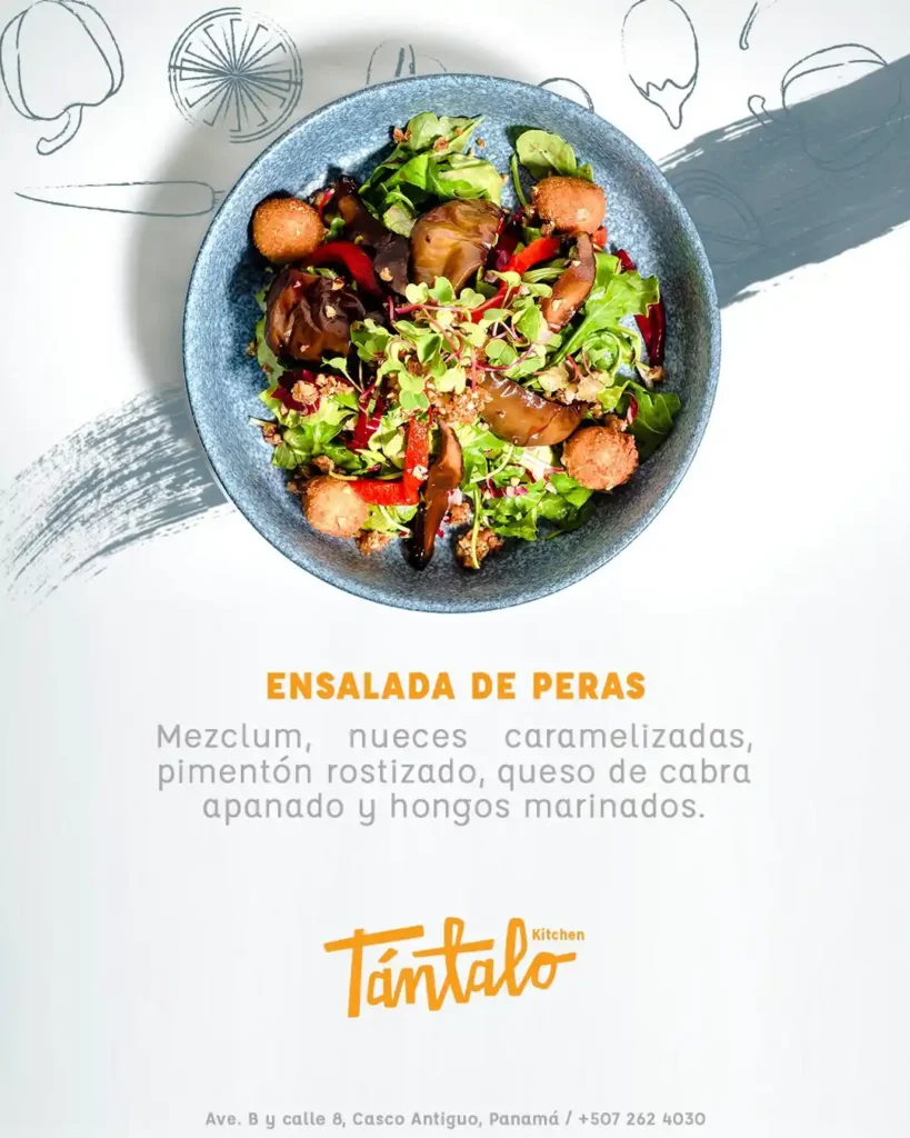 diseñador-gráfico-christiangeraldo-madrid-panama-pty