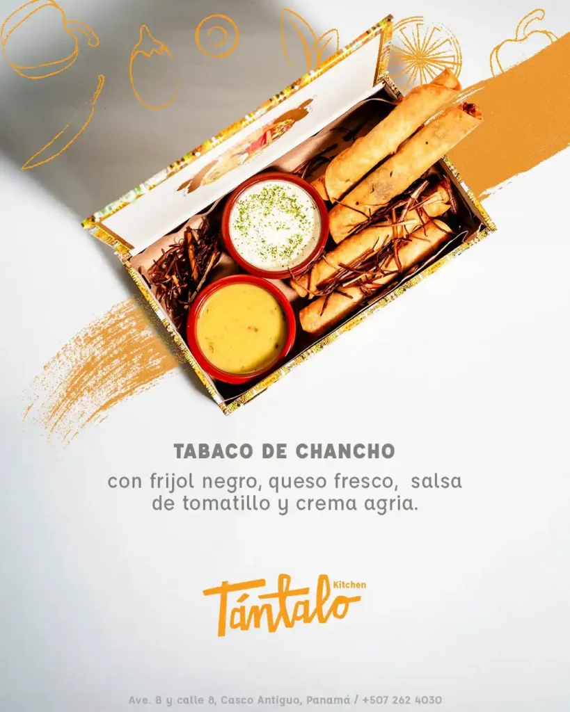 diseñador-gráfico-christiangeraldo-madrid-panama-tantalo