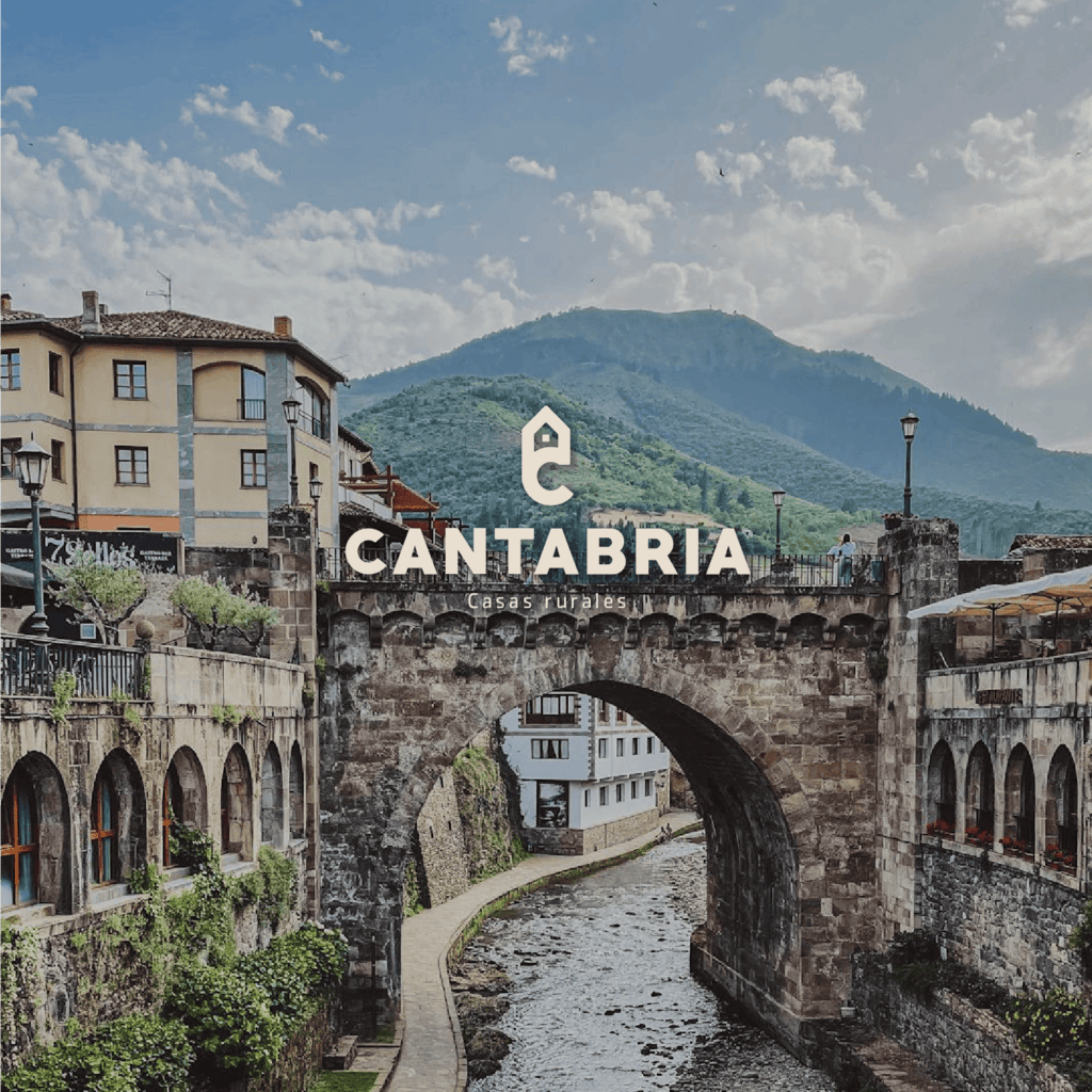 diseñador-gráfico-madrid-christian-geraldo-cantabria
