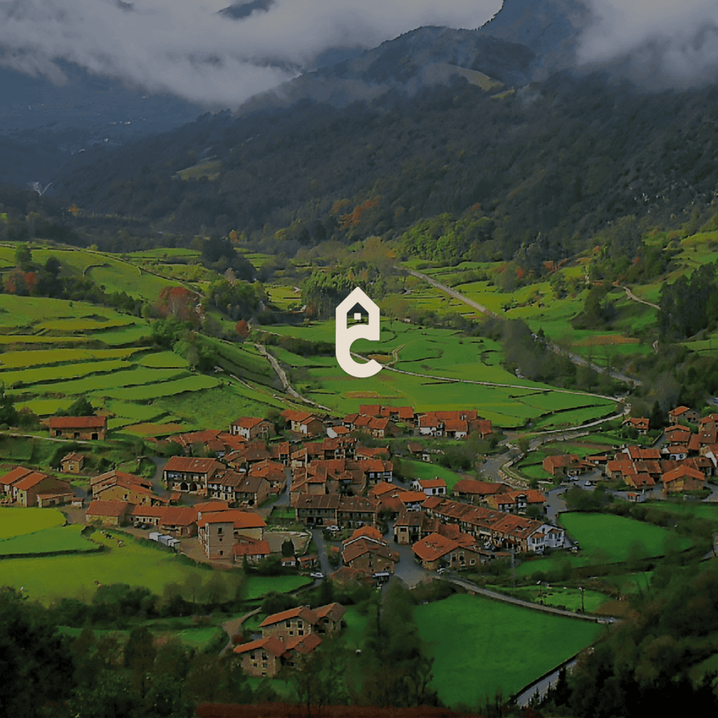 diseñador-gráfico-madrid-christian-geraldo-cantabria