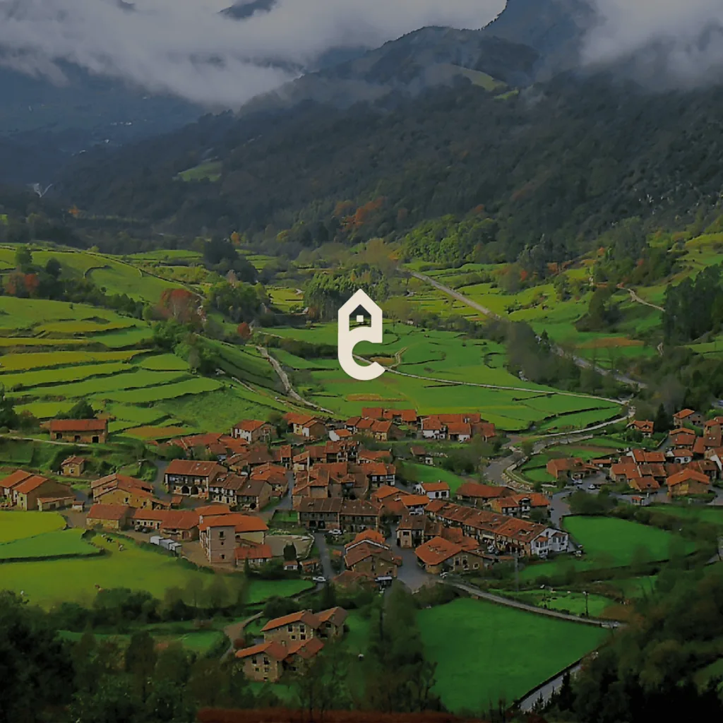 diseñador-gráfico-madrid-christian-geraldo-cantabria