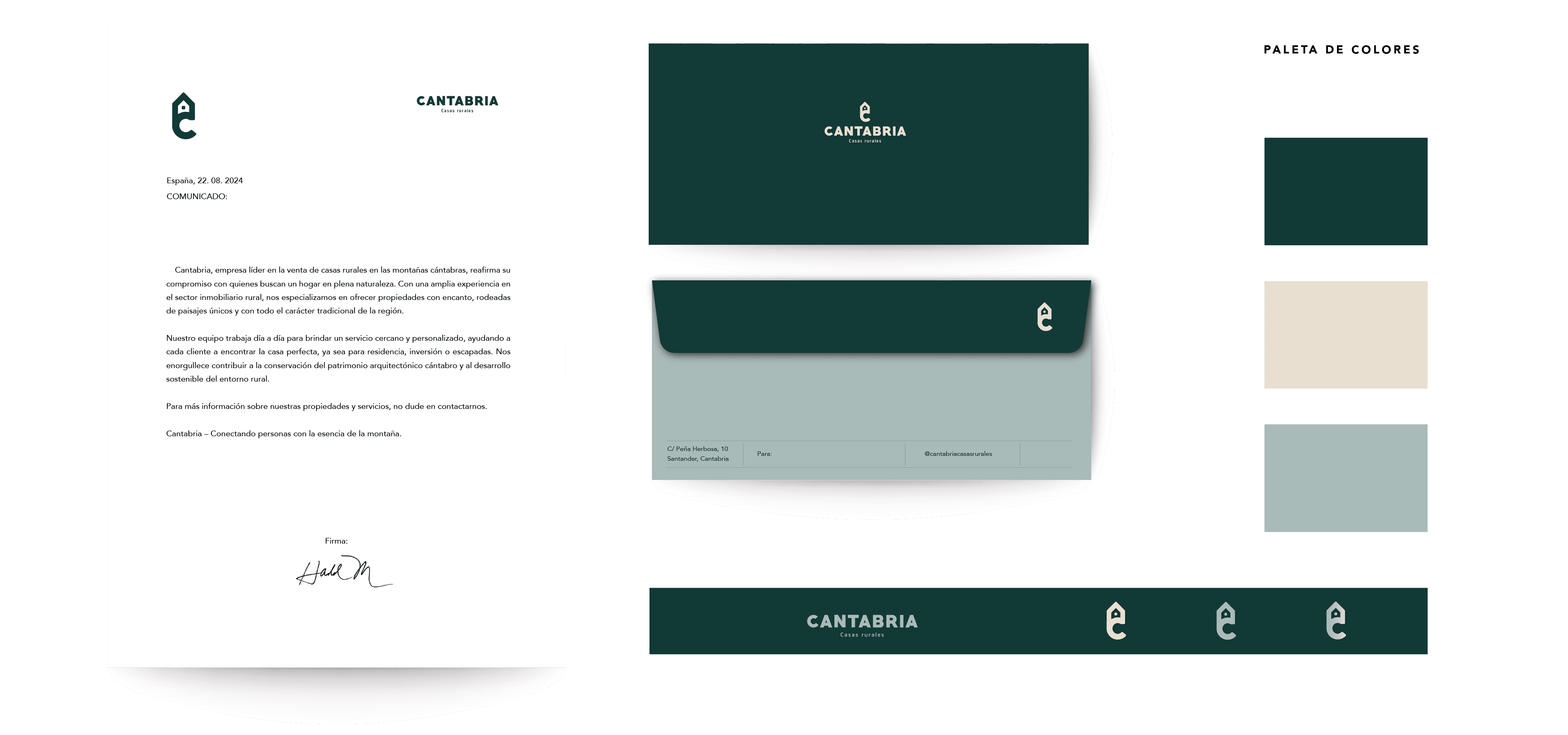 diseñador-gráfico-madrid-christian-geraldo-cantabria
