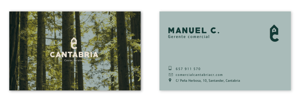 diseñador-gráfico-madrid-christian-geraldo-cantabria