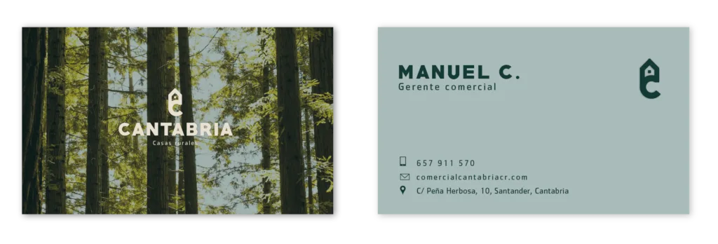 diseñador-gráfico-madrid-christian-geraldo-cantabria