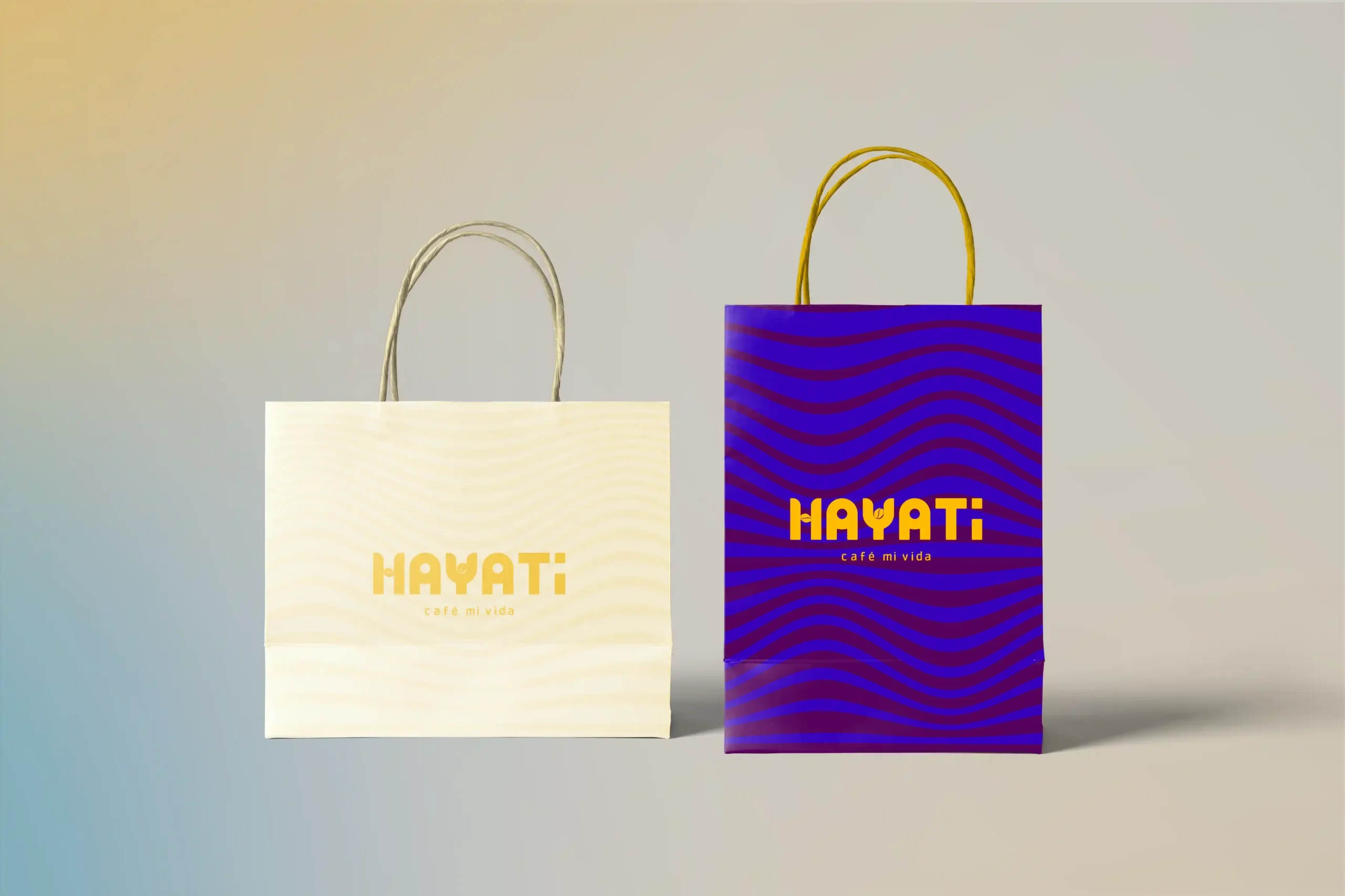 diseñador-gráfico-madrid-christian-geraldo-hayati-brand_2