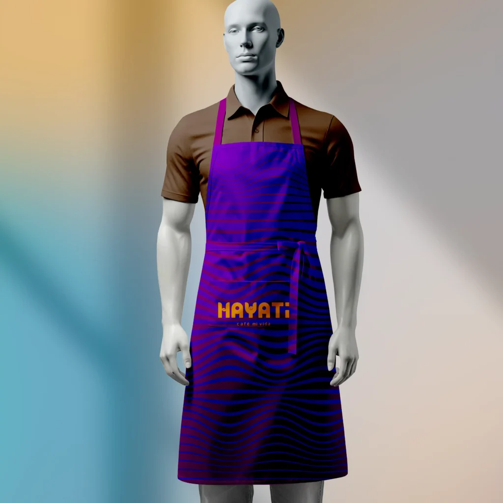 diseñador-gráfico-madrid-christian-geraldo-hayati-café_1