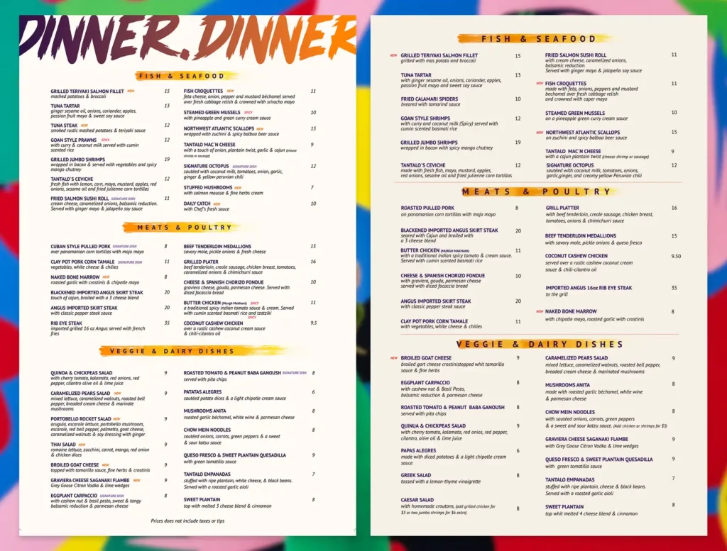 diseñador-gráfico-madrid-christian-geraldo-menu