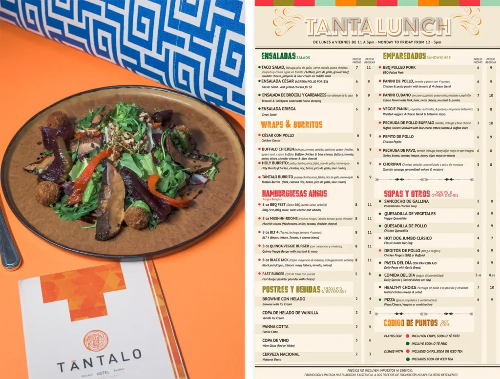 diseñador-grafico-madrid-christian-geraldo-menu-cartelería