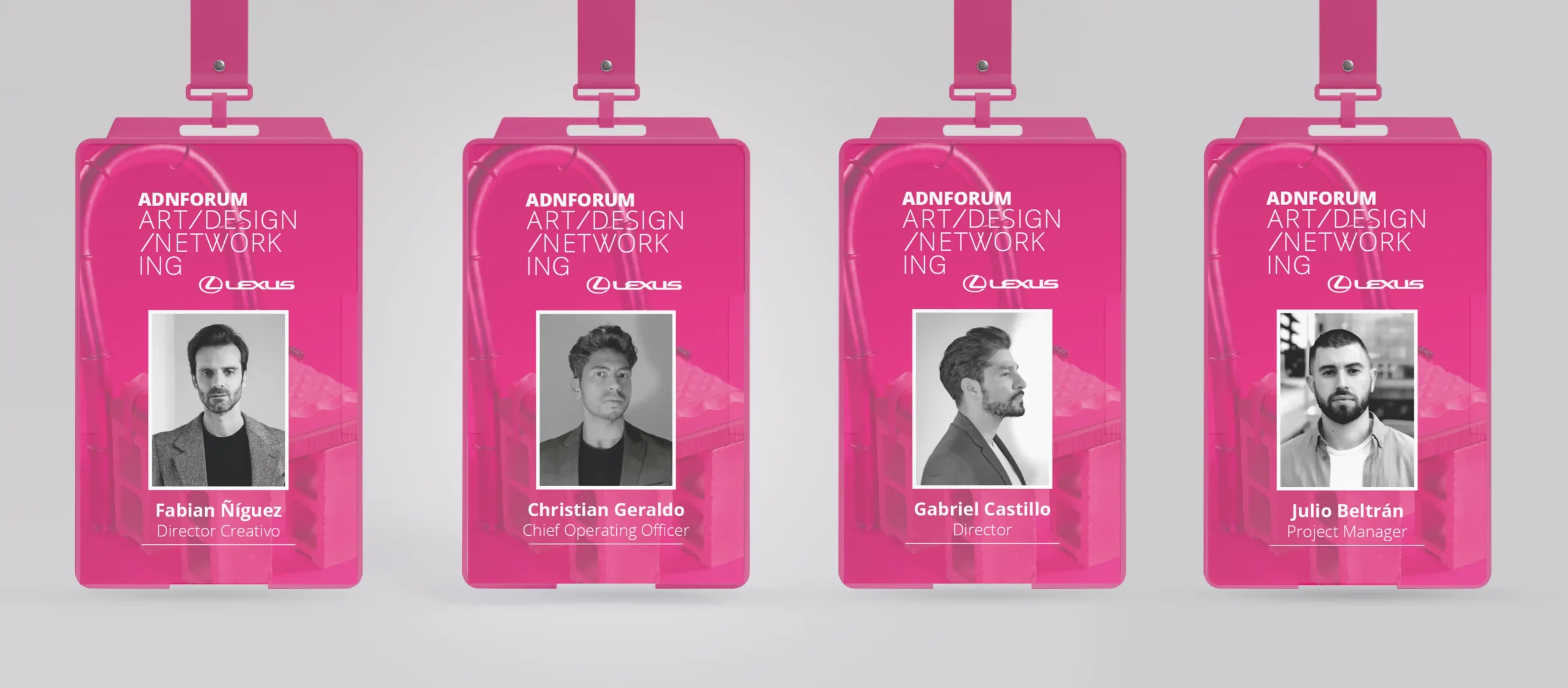 diseñador-grafico-madrid-christian-geraldo