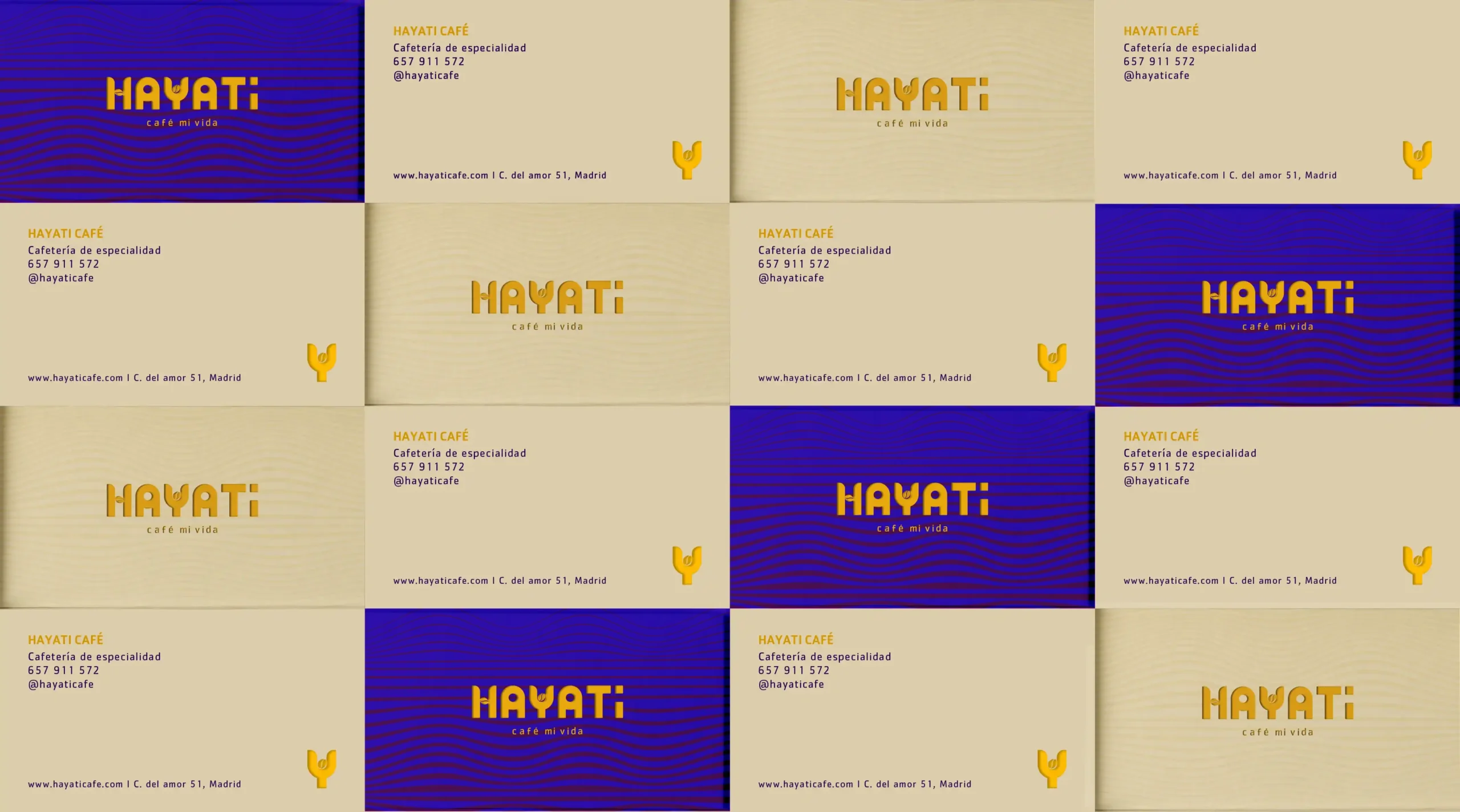 diseñador-gráfico-madrid-christian-geraldo-hayati-café_