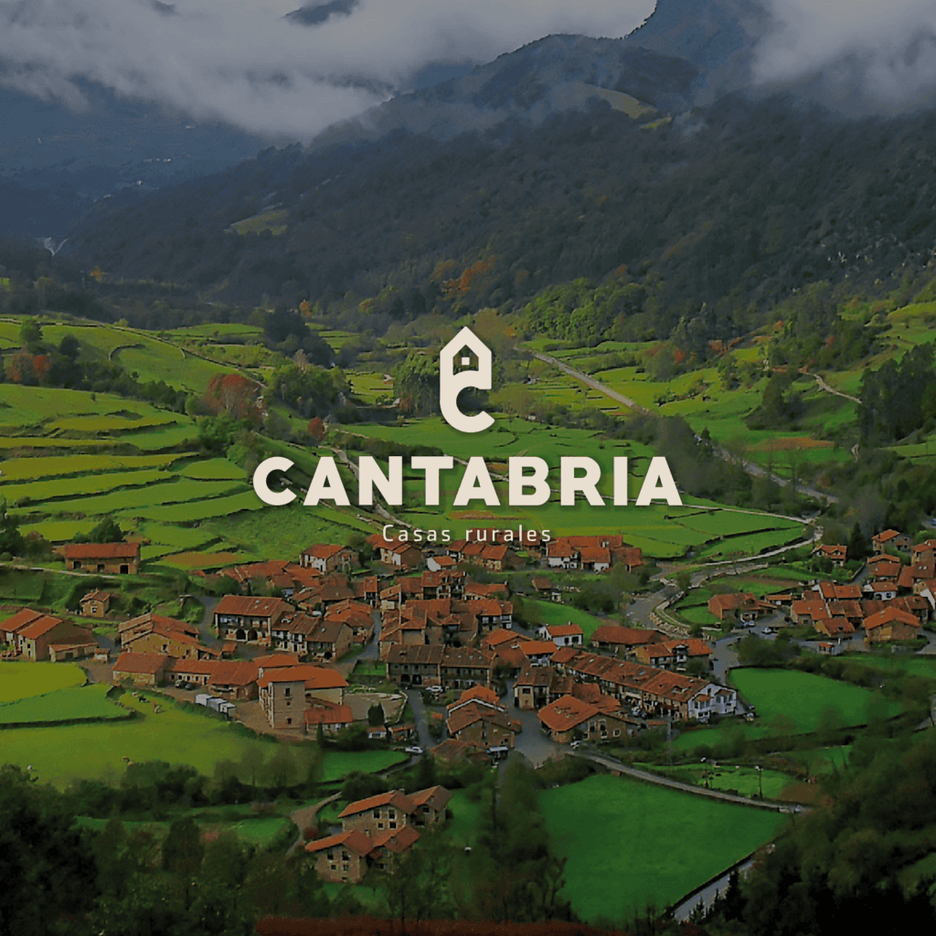 diseñador-gráfico-madrid-marca-personal