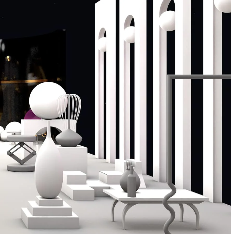 diseño-gráfico-christian-geraldo-3d