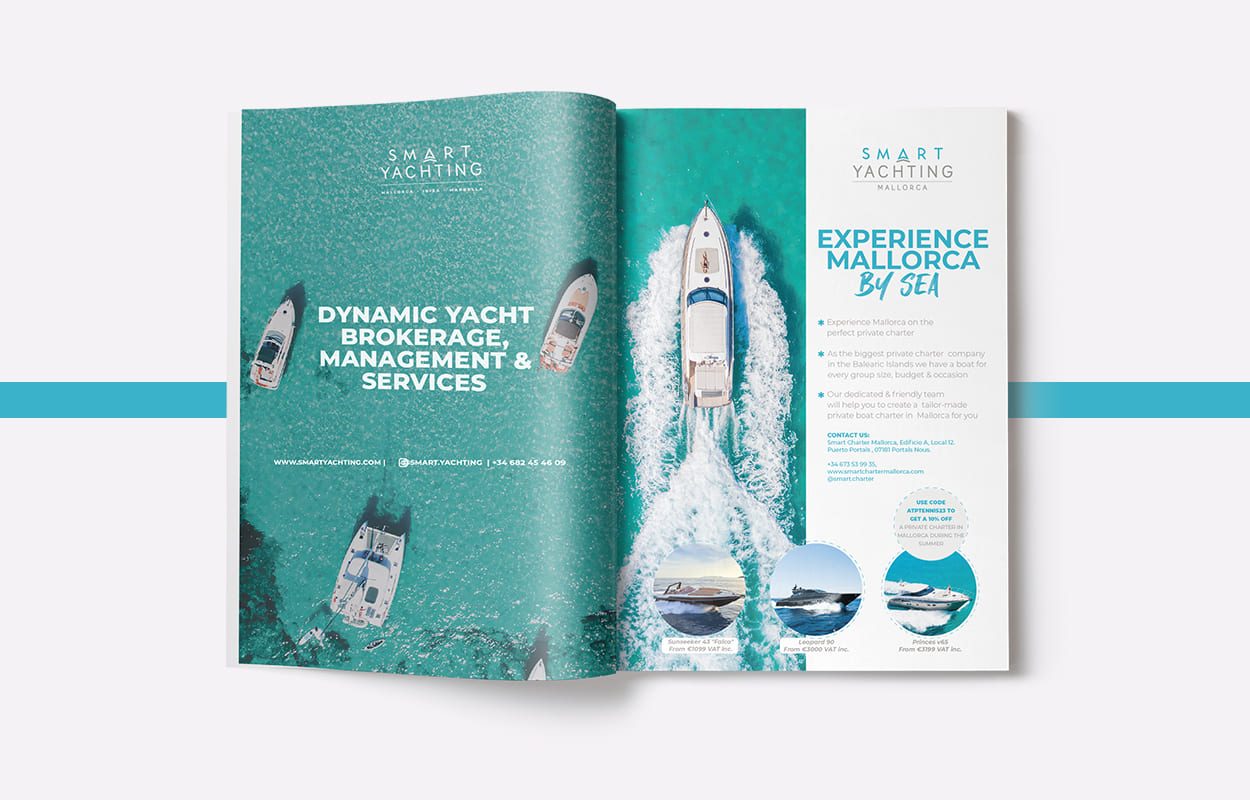 Smart-Yachting-Mallorca-Magazine (1) Smart-Yachting-Marbella-Ibiza-Marbella-Mallorca-Christian-Geraldo