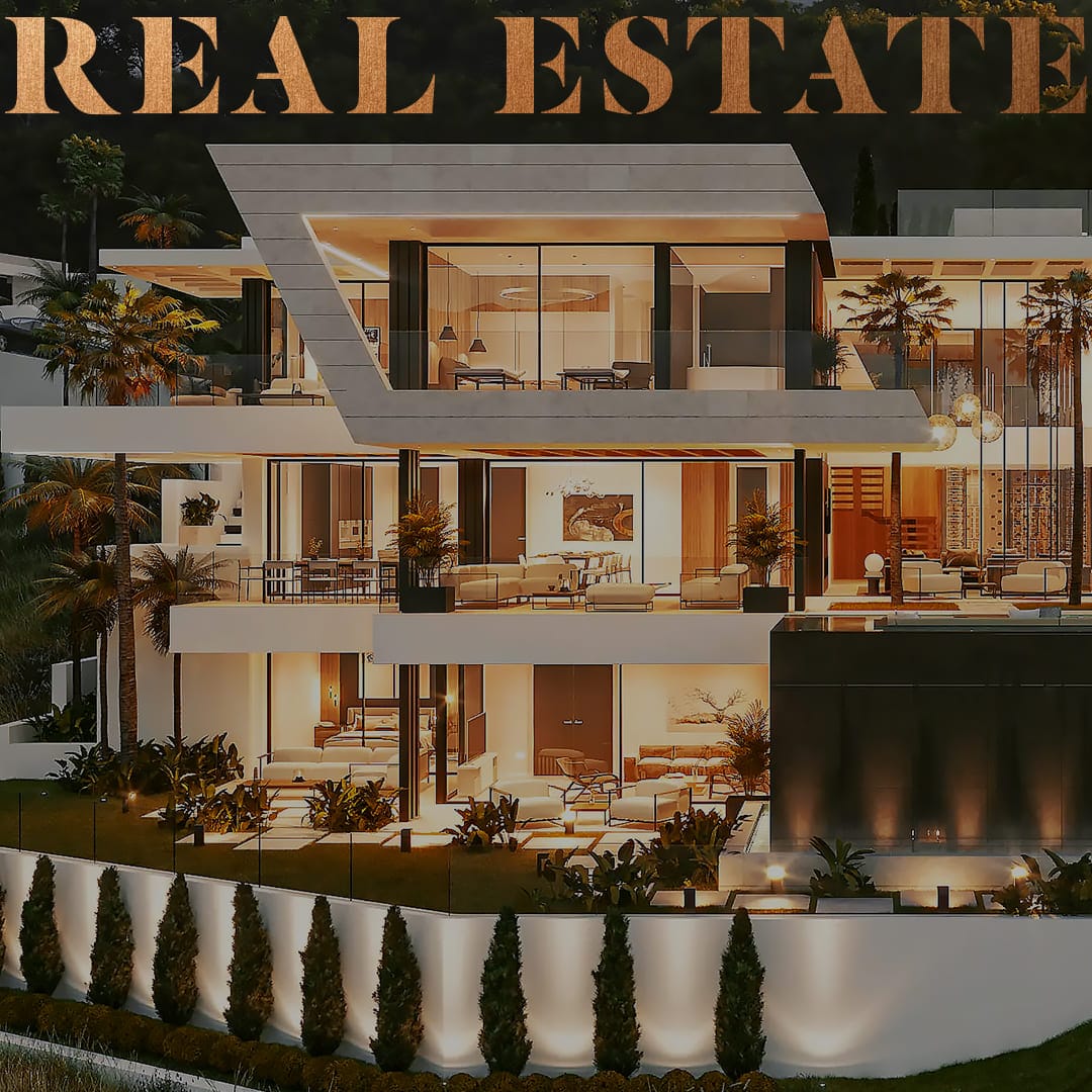 esa-estate-marbella-real-estate