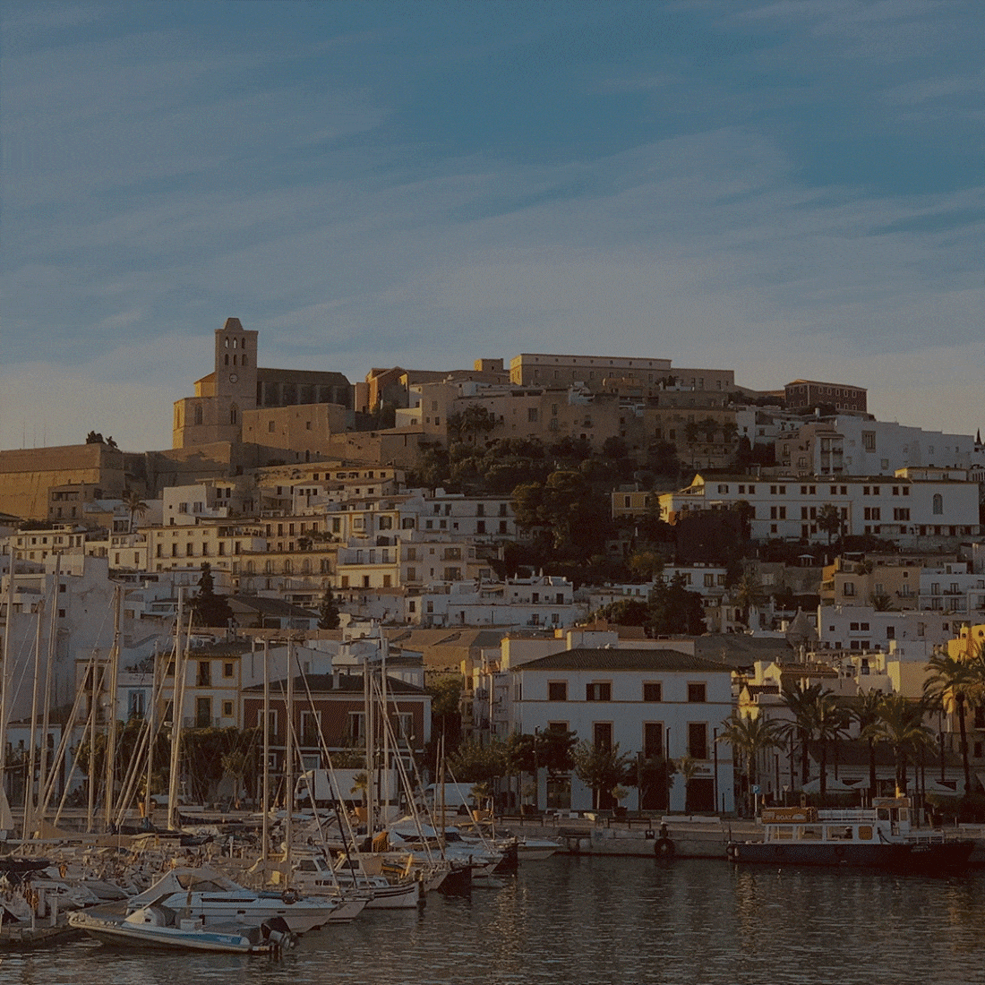 diseñador-grafico-madrid-christian-geraldo-ibiza-key-concierge