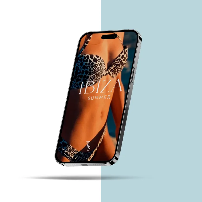 diseño-gráfico-madrid-christian-geraldo