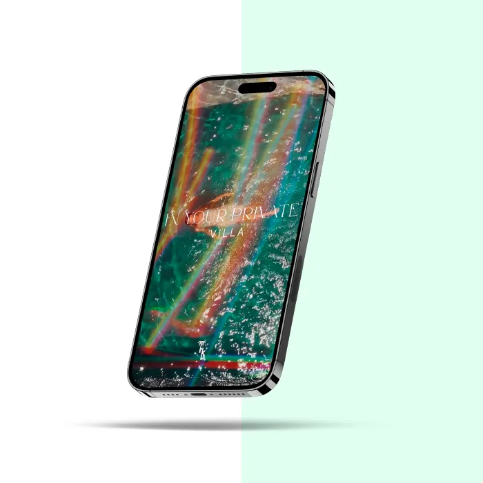 diseño-gráfico-madrid-christian-geraldo